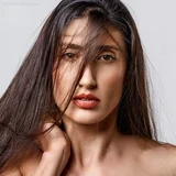 32f63a0f-3b84-4d19-82cf-f6d54f2b3222_160x160_jpg