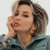 353db86a-af1d-47dc-913a-849e6d241bab_160x160_jpg