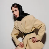 5e6a2831-e7d4-4e79-8315-55d7acbd1b05_160x160_jpg