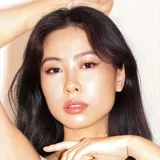 da450d0c-ad32-425d-8a3c-85397dd20d53_160x160_jpg