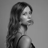 eb3e3557-8e30-46f7-90d7-7c56e838ed65_160x160_jpg