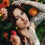 f8fbc66e-00bb-41c6-b967-af1ce3d3fe45_160x160_jpg